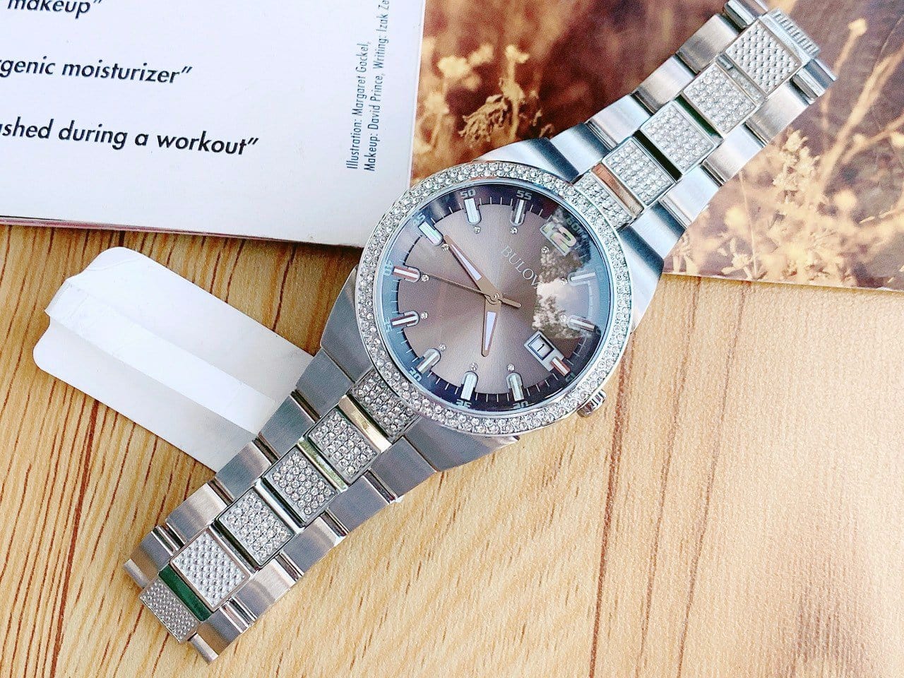 Product image 17