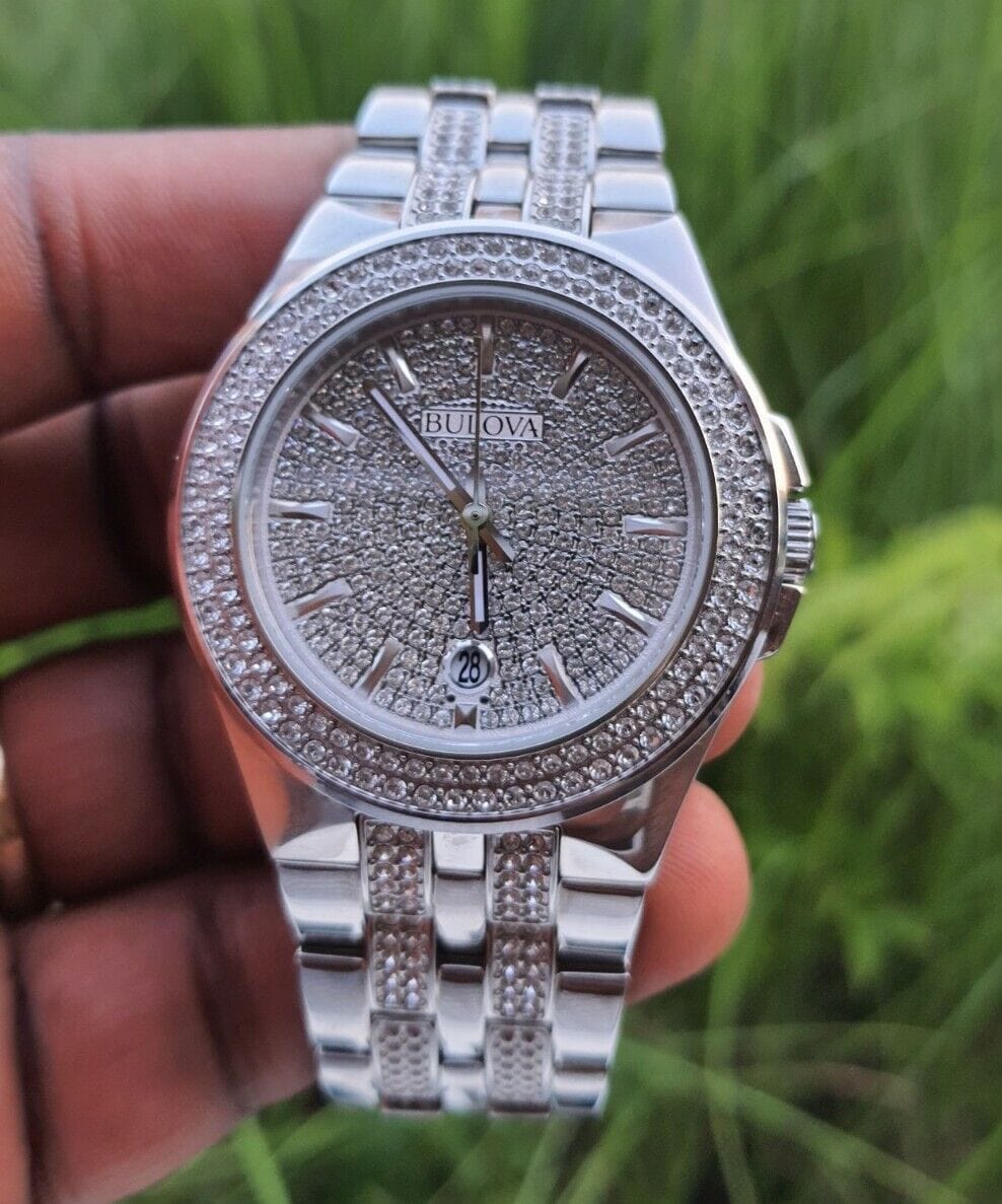Product image 26