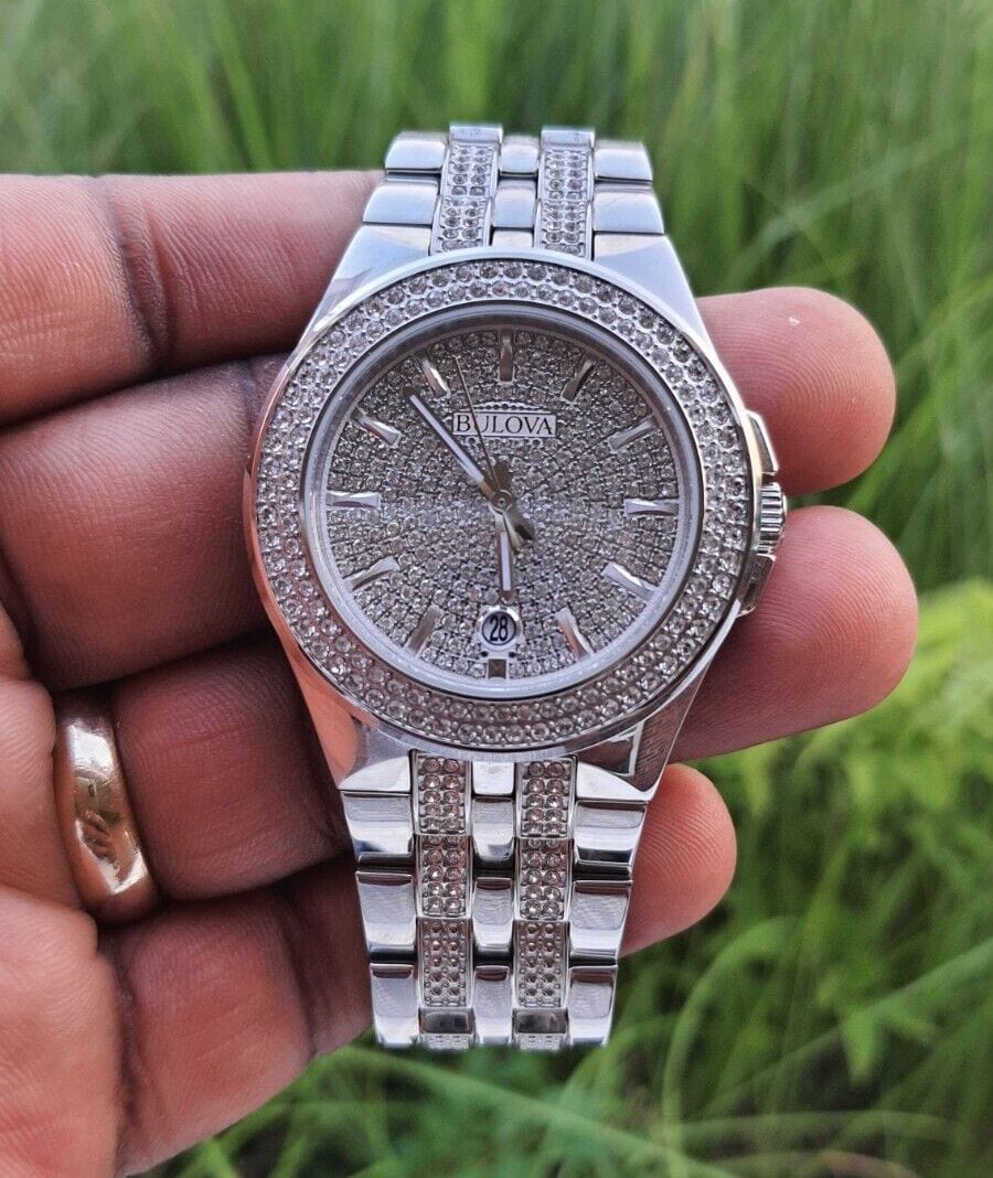 Product image 27