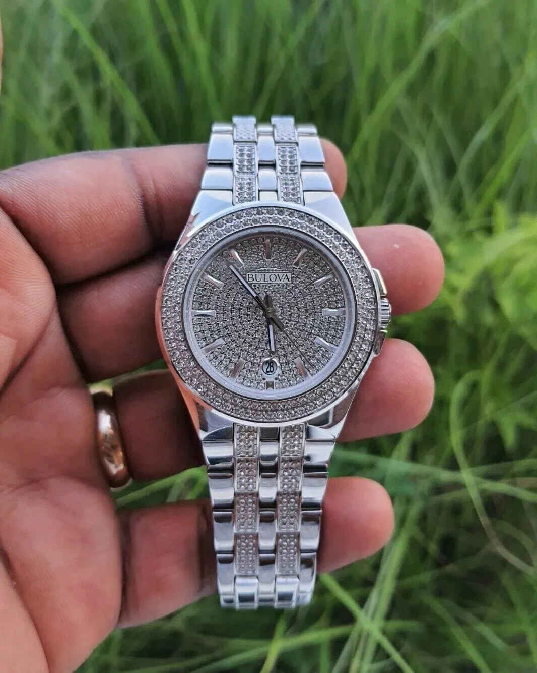 Product image 28