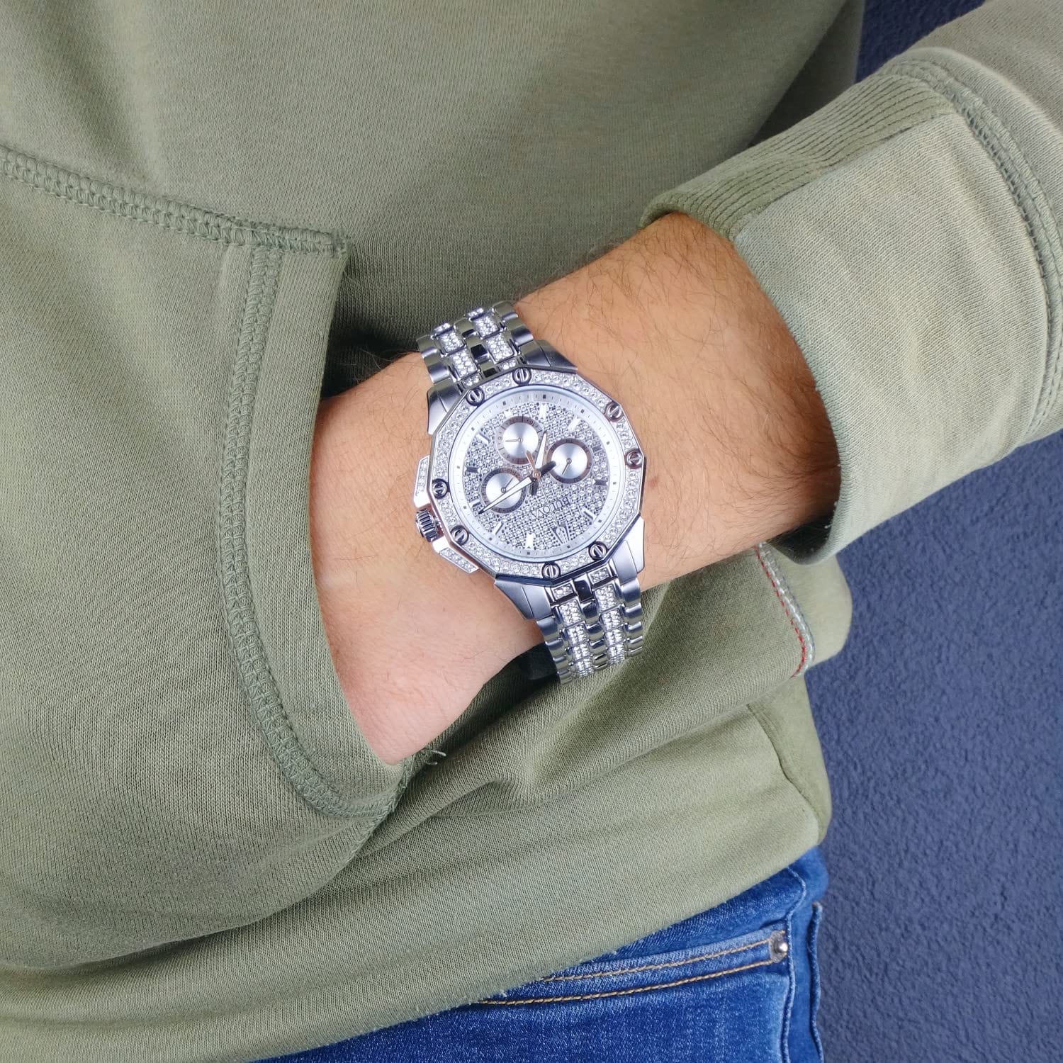 Product image 21