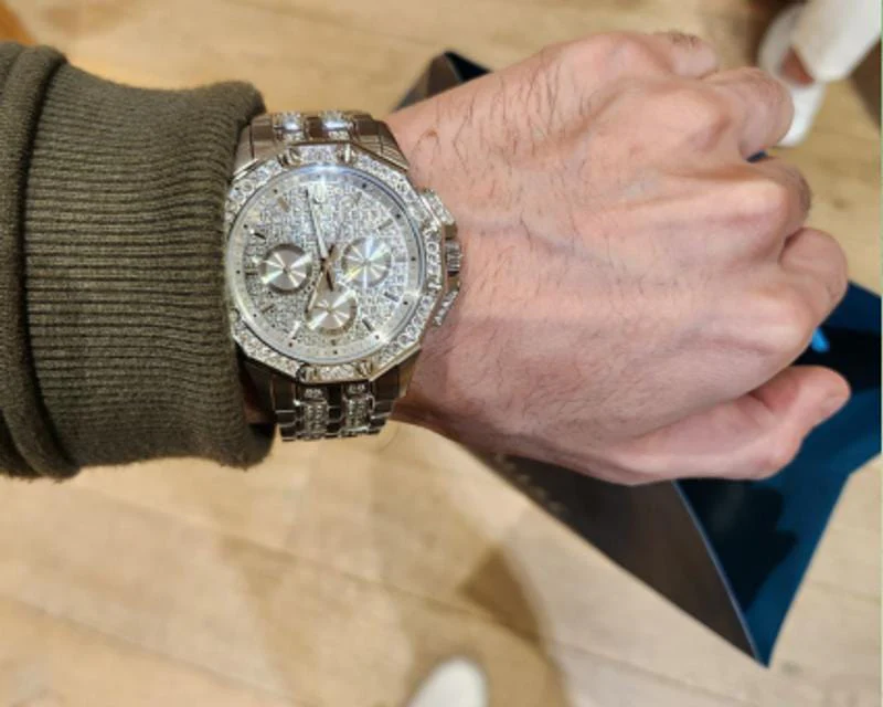 Product image 22