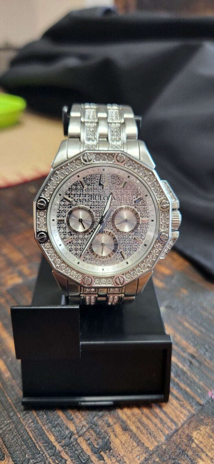 Product image 25