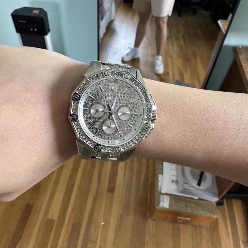 Product image 33