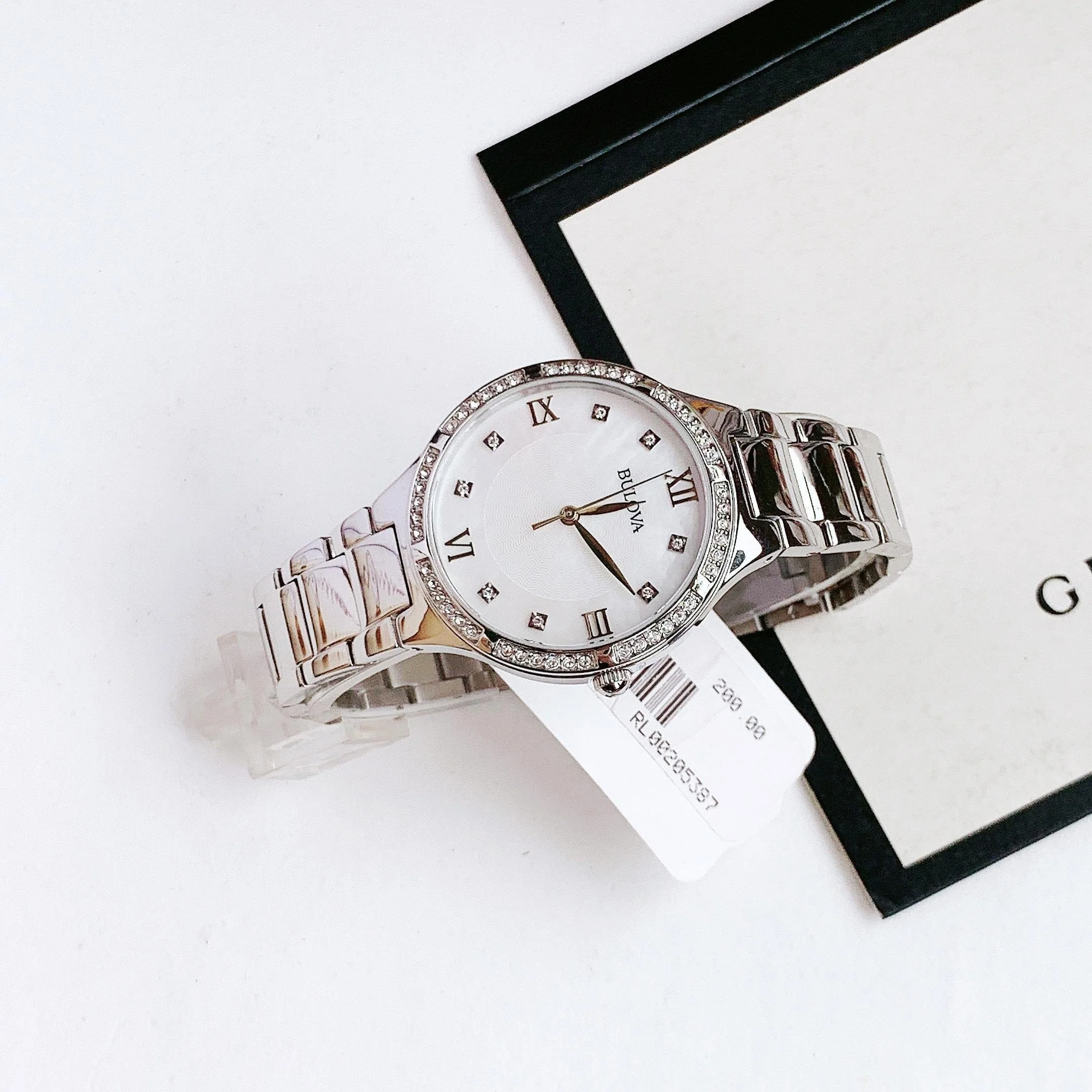 Product image 21