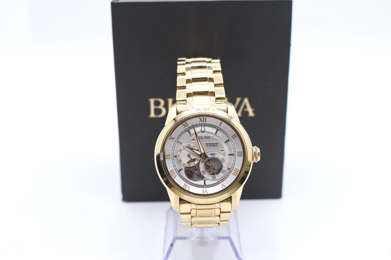Product image 25