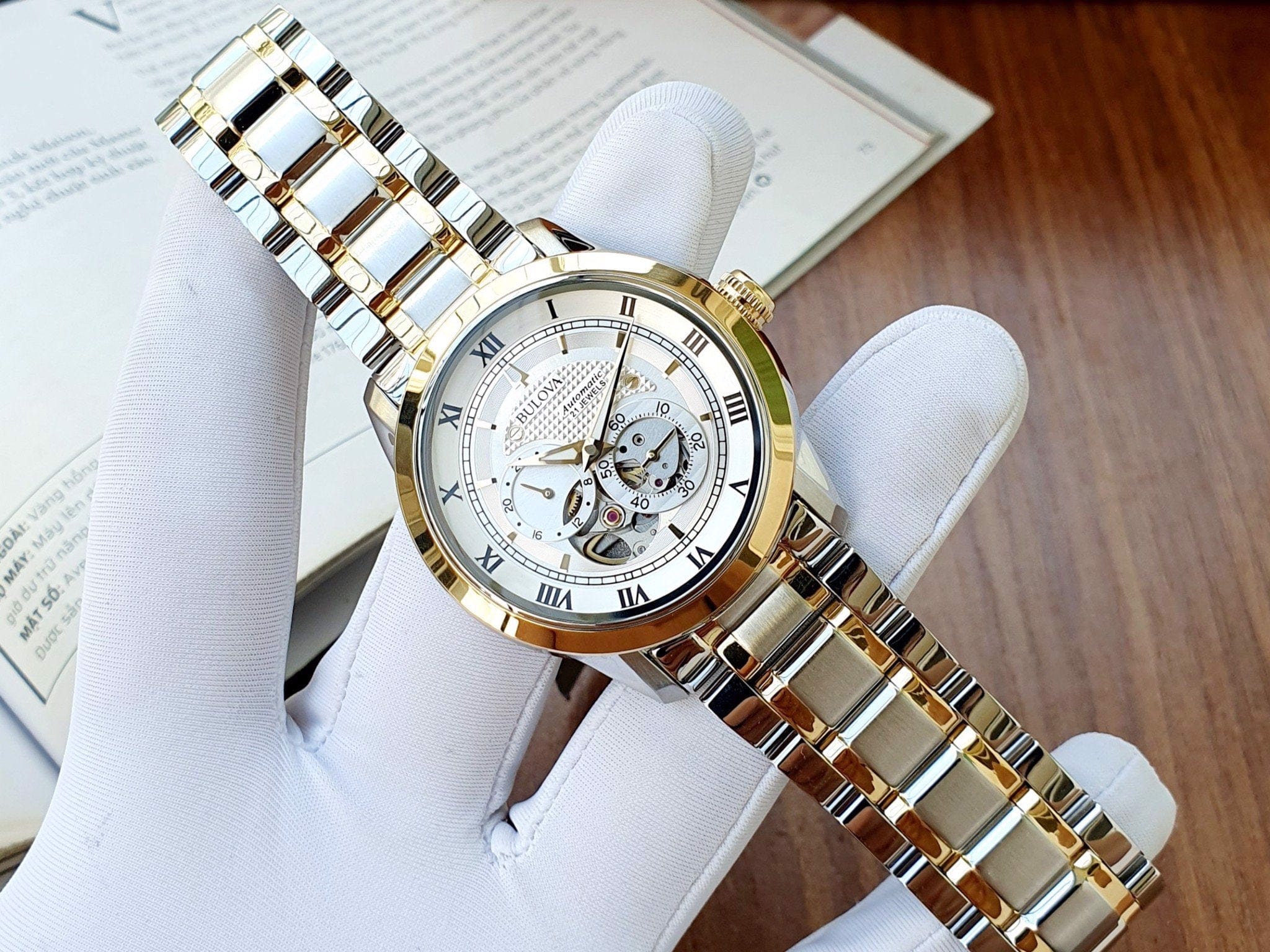 Product image 20