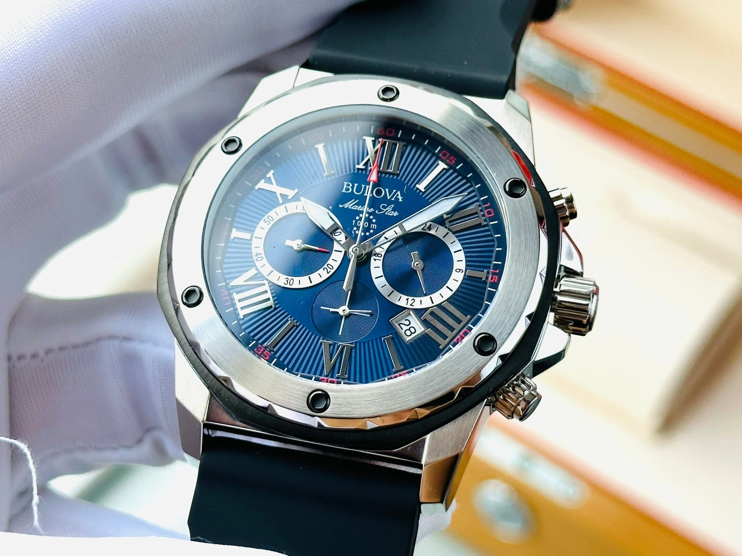 Product image 27
