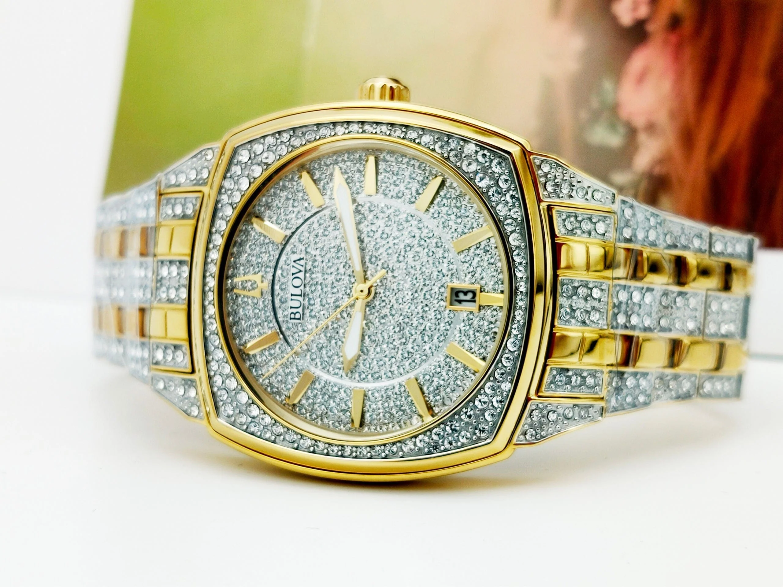 Product image 25