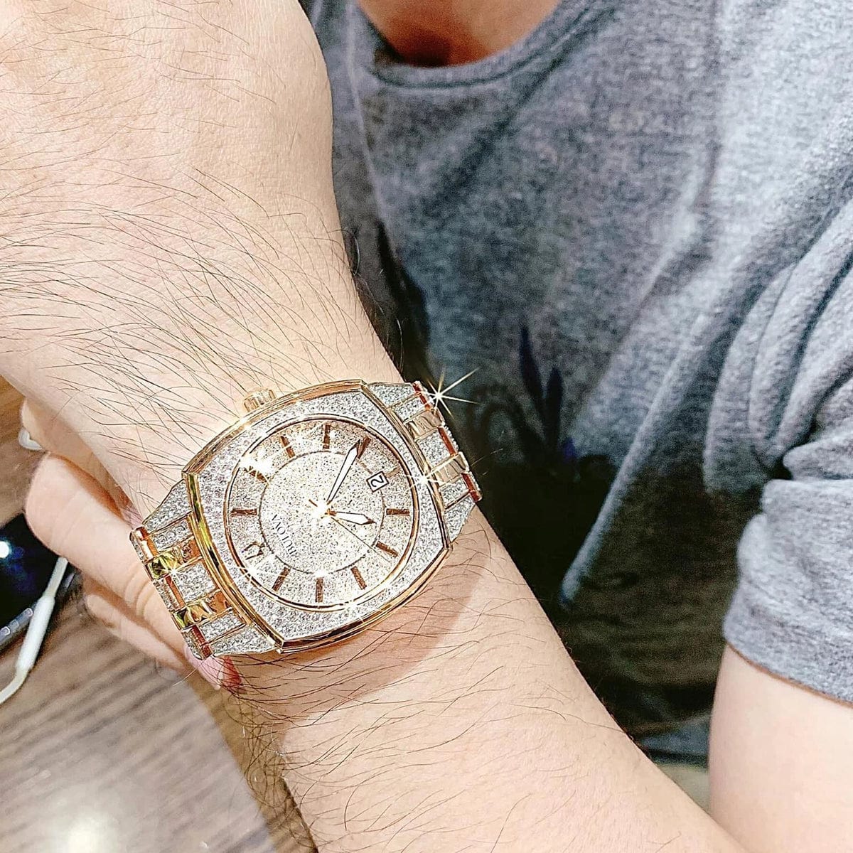 Product image 17