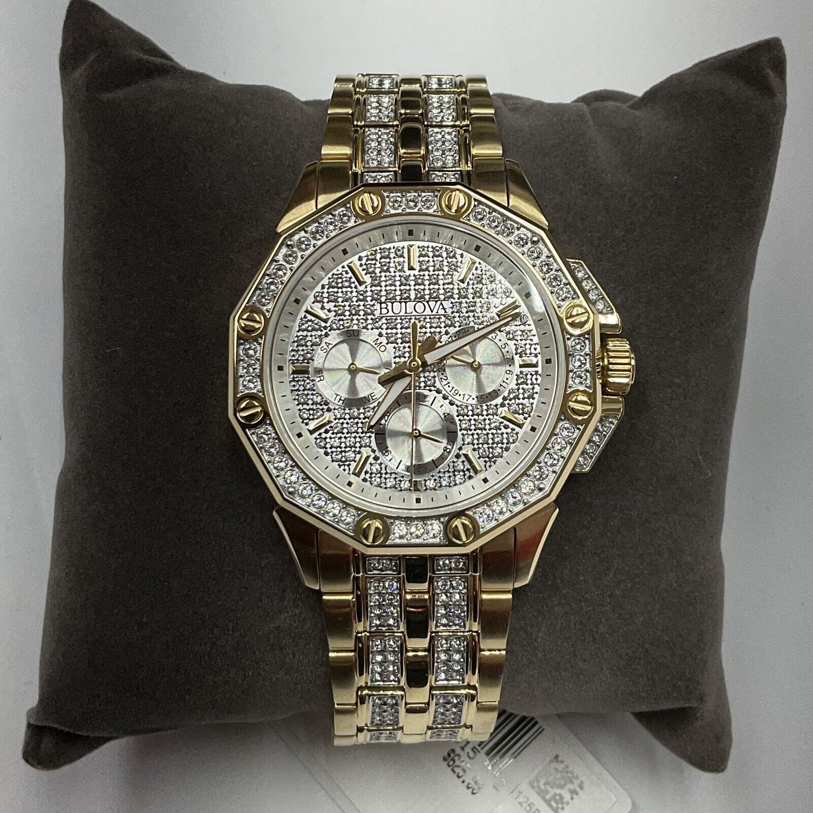 Product image 26