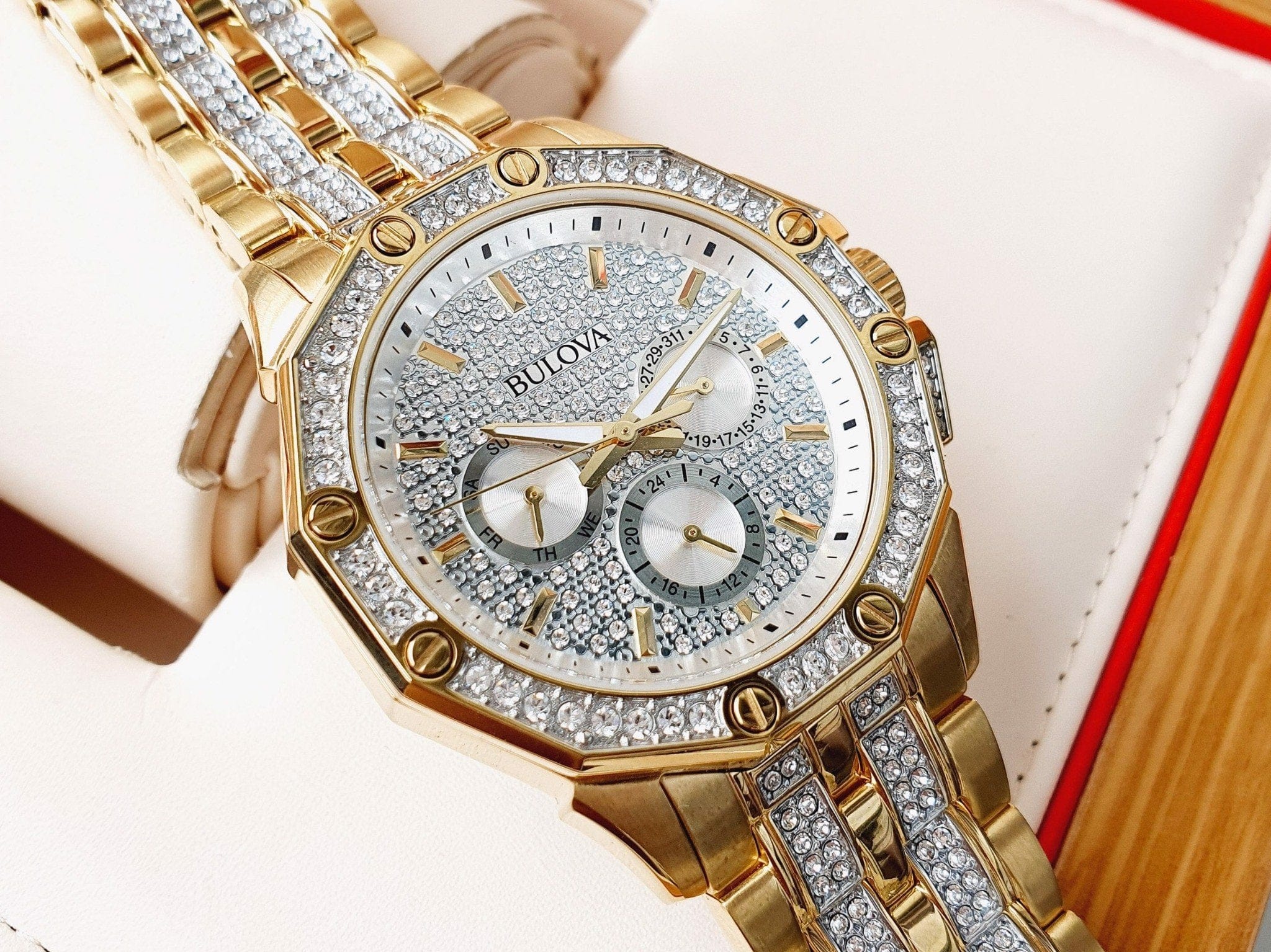 Product image 30