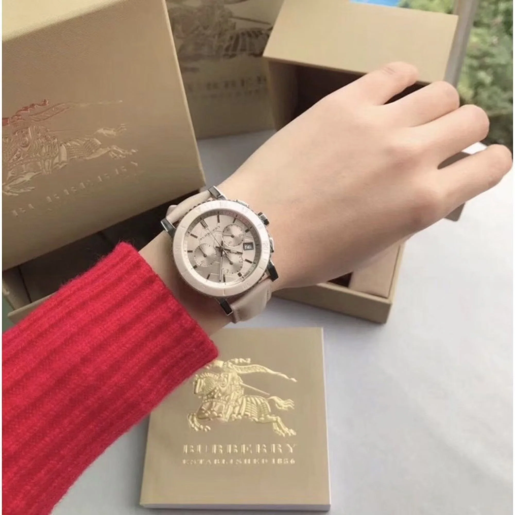 Product image 23