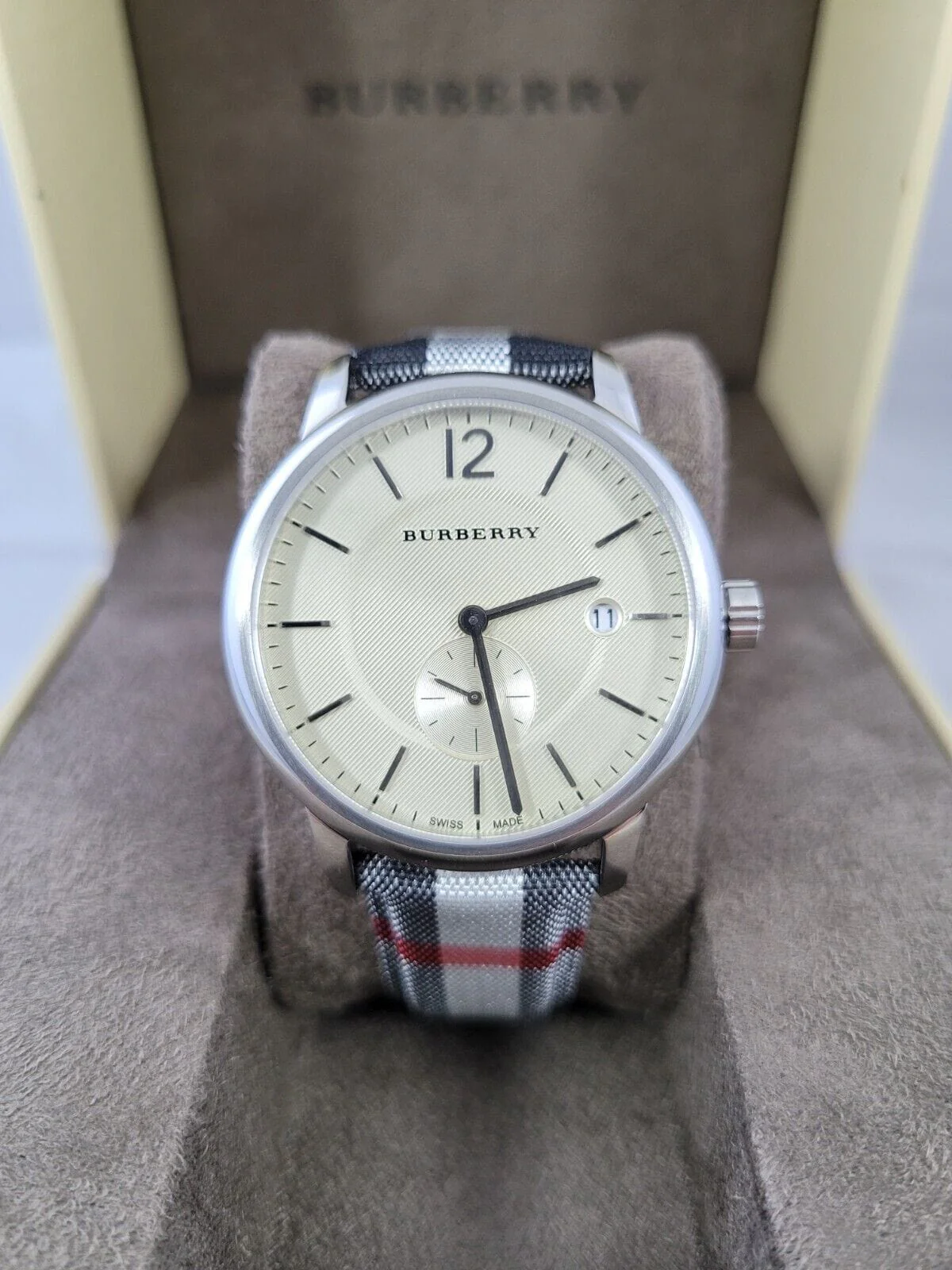 Product image 26