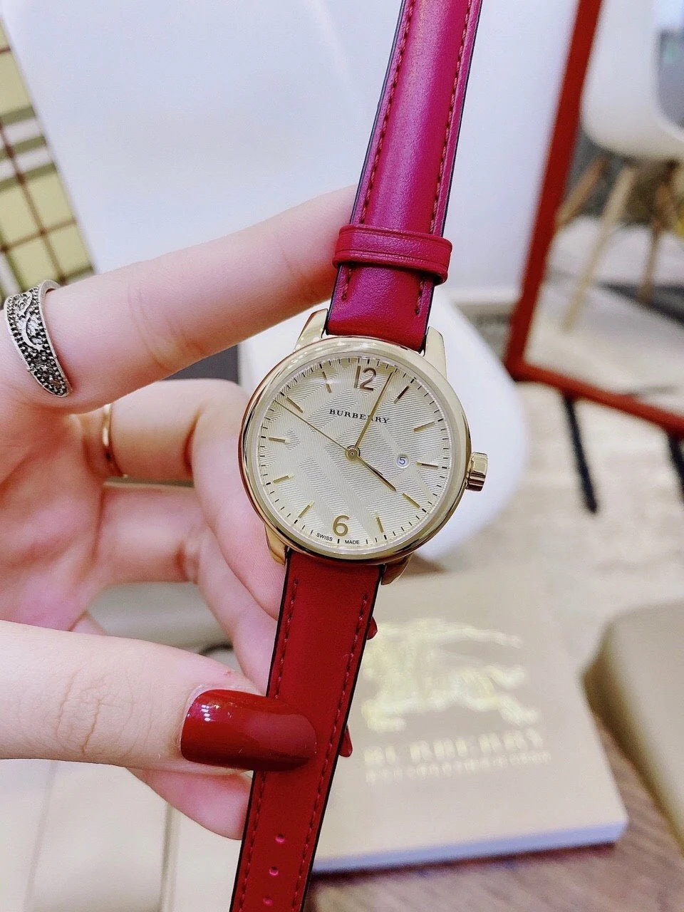 Product image 16