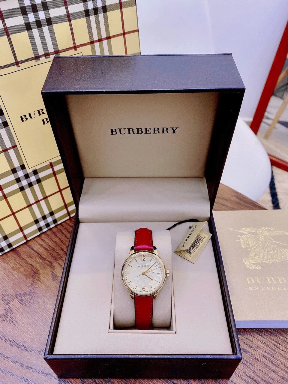 Product image 17