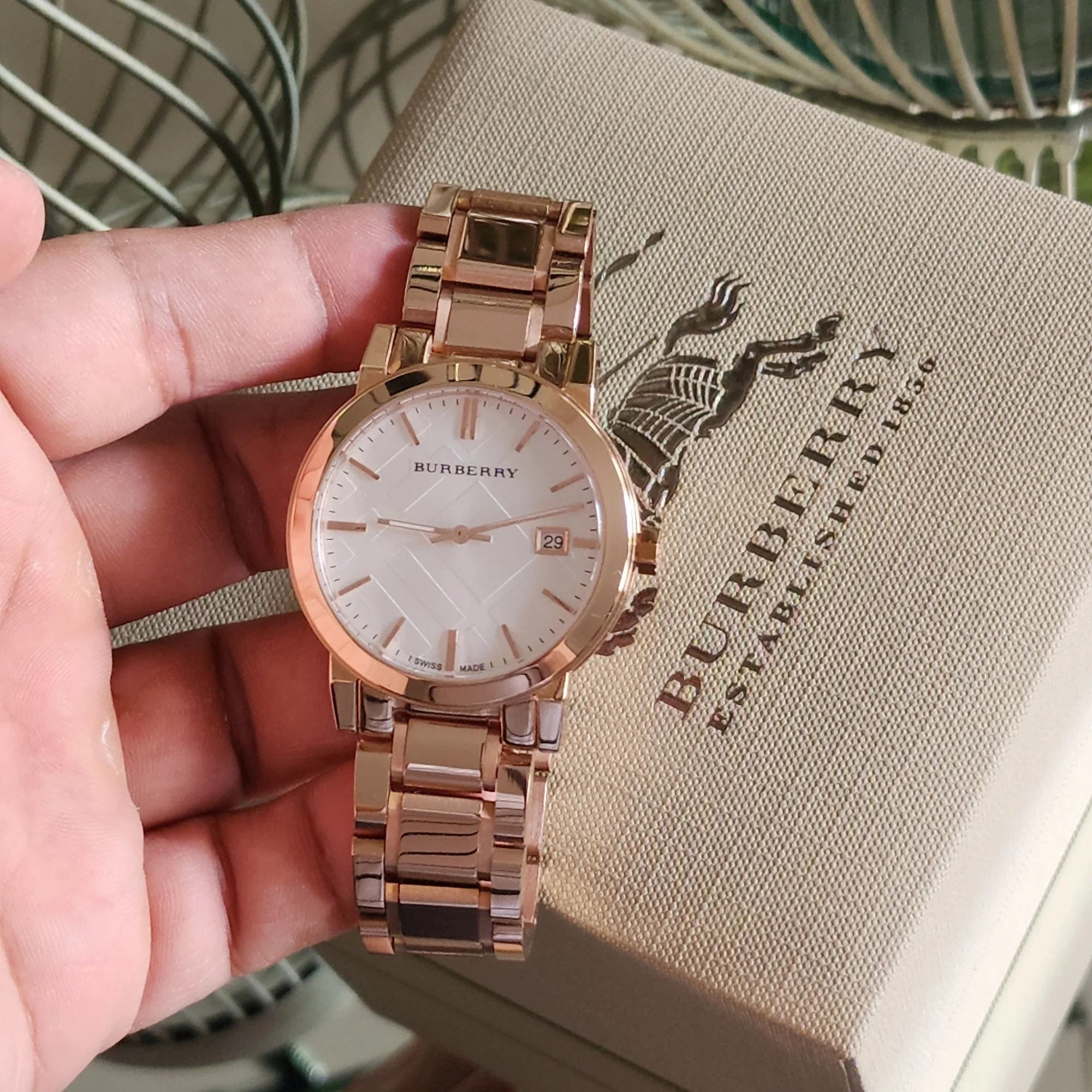 Product image 24