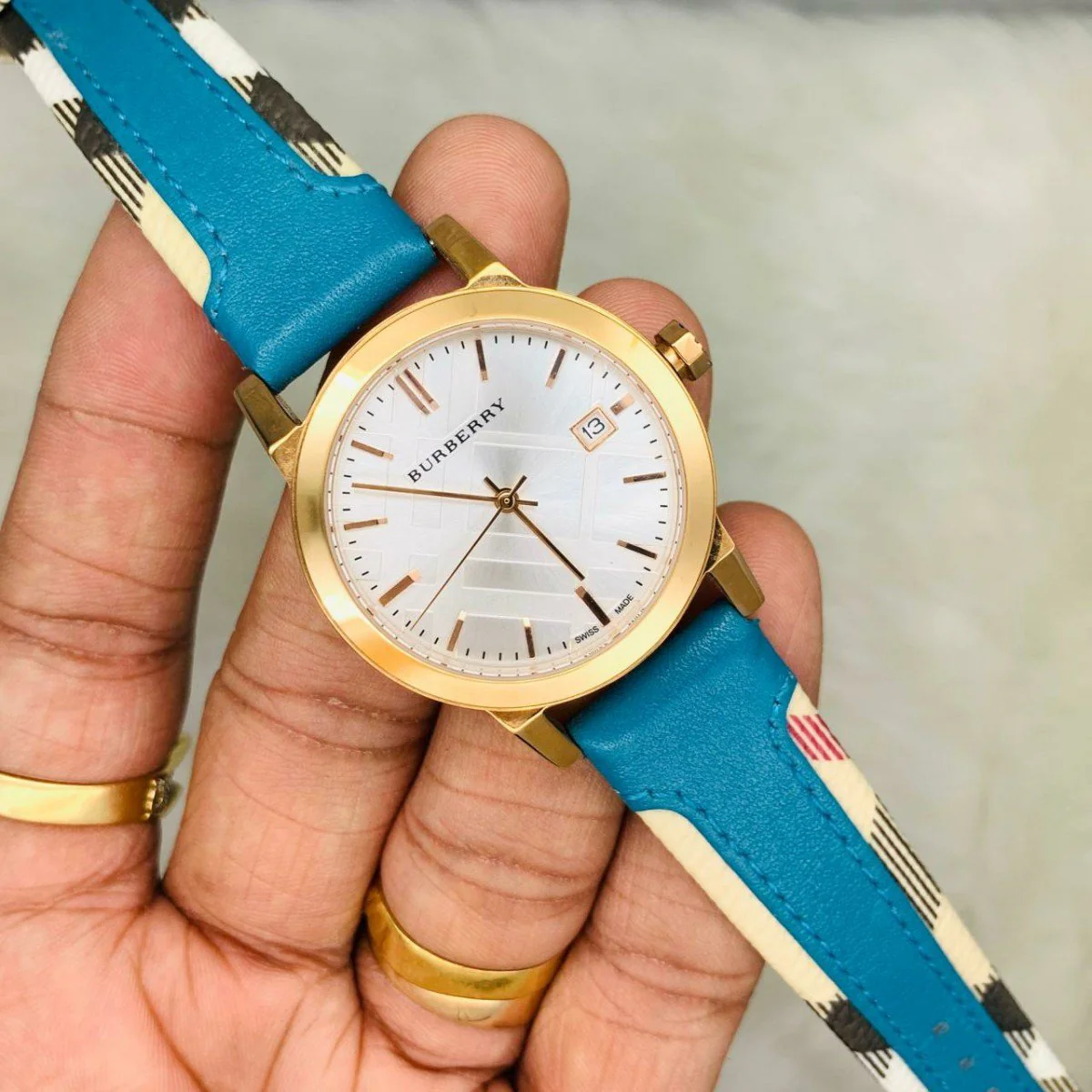 Product image 27