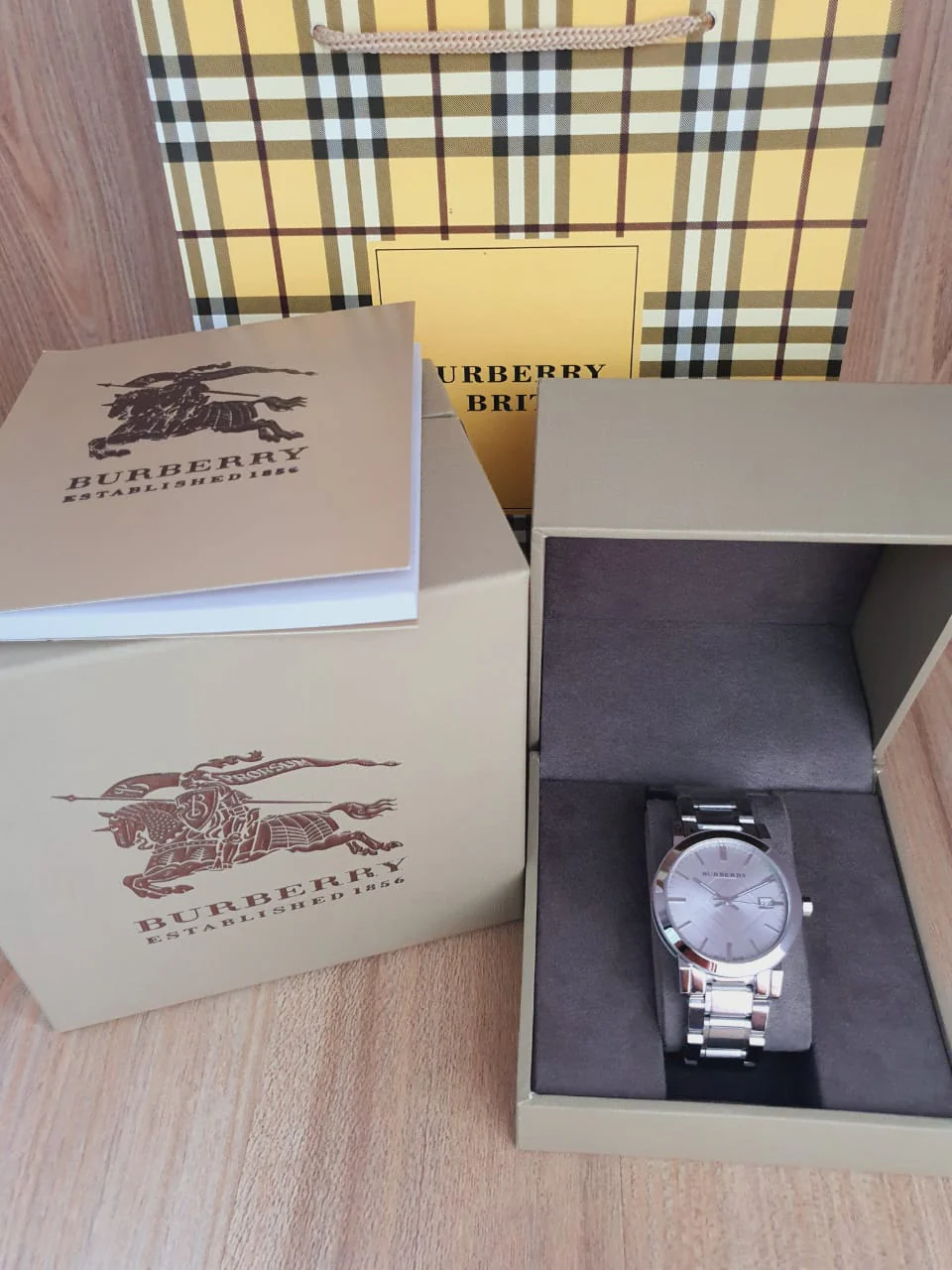 Product image 23