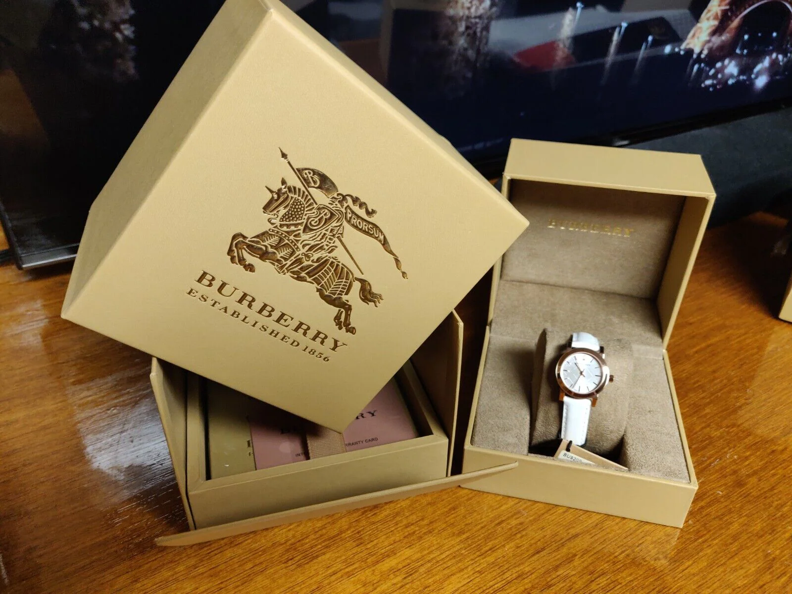 Product image 23