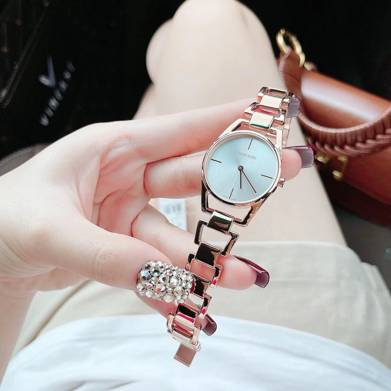 Product image 57