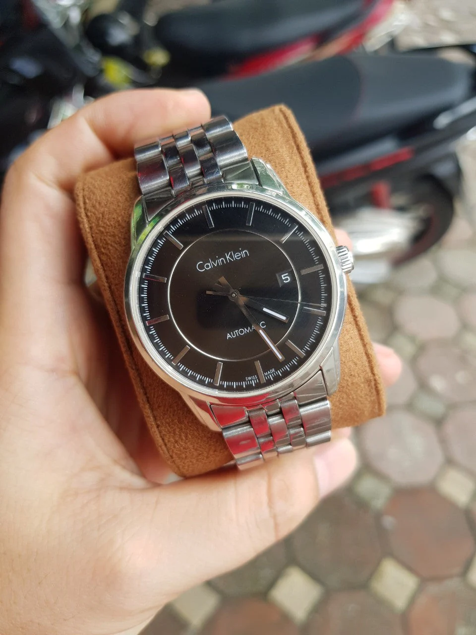 Product image 21
