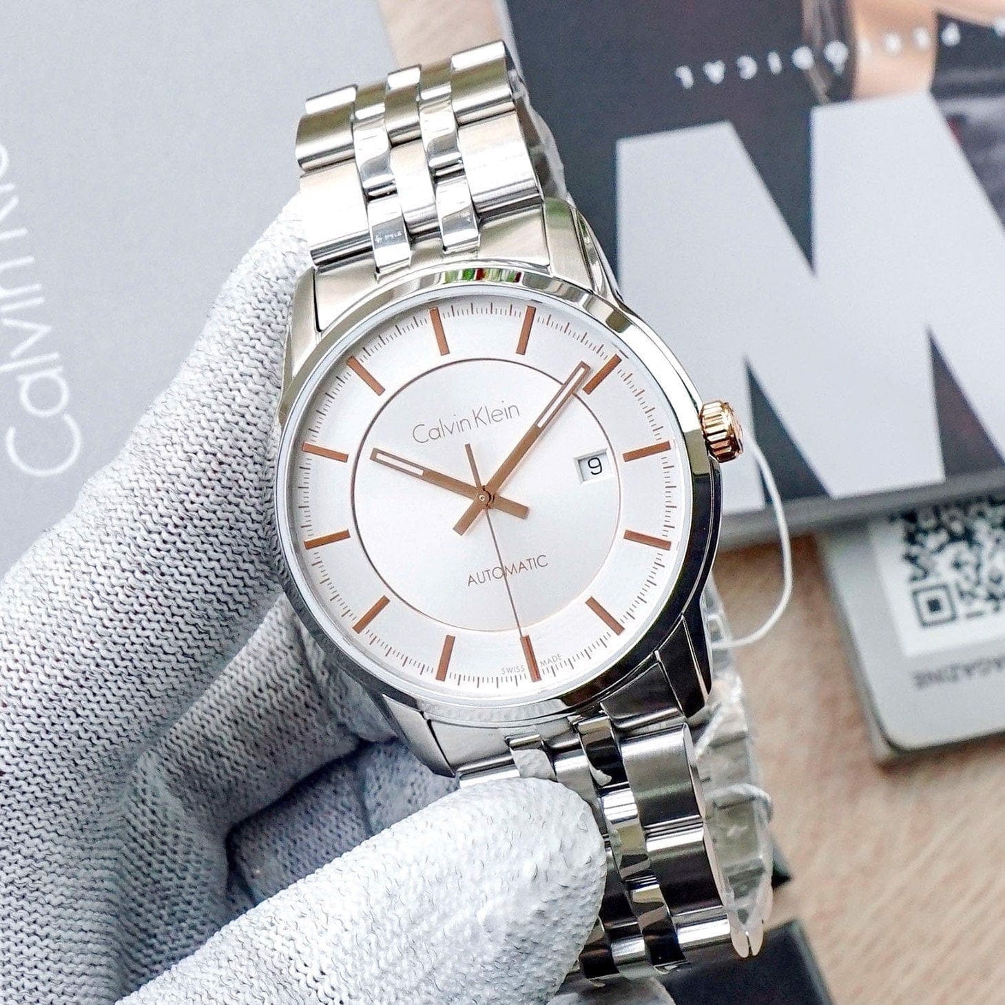 Product image 16