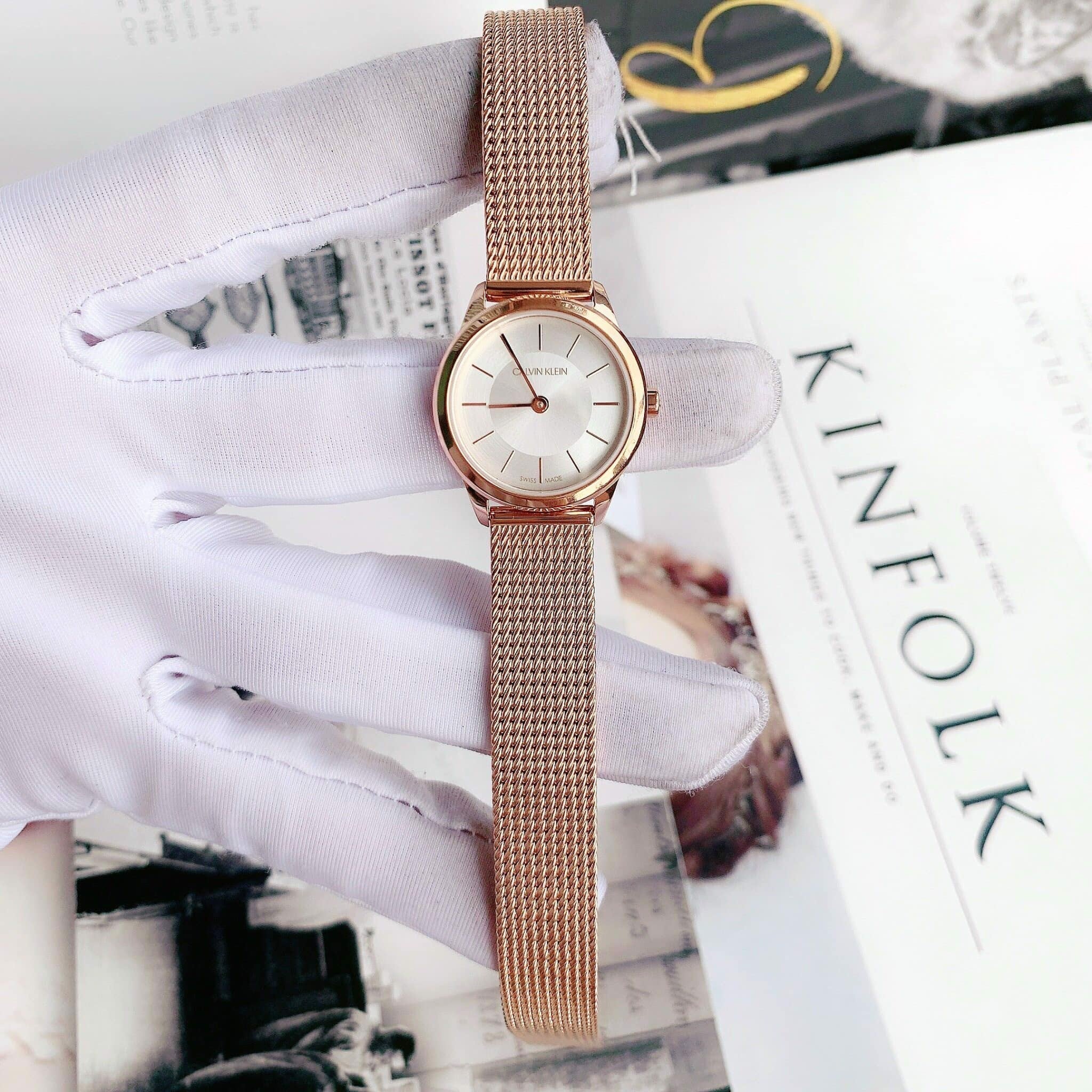 Product image 39