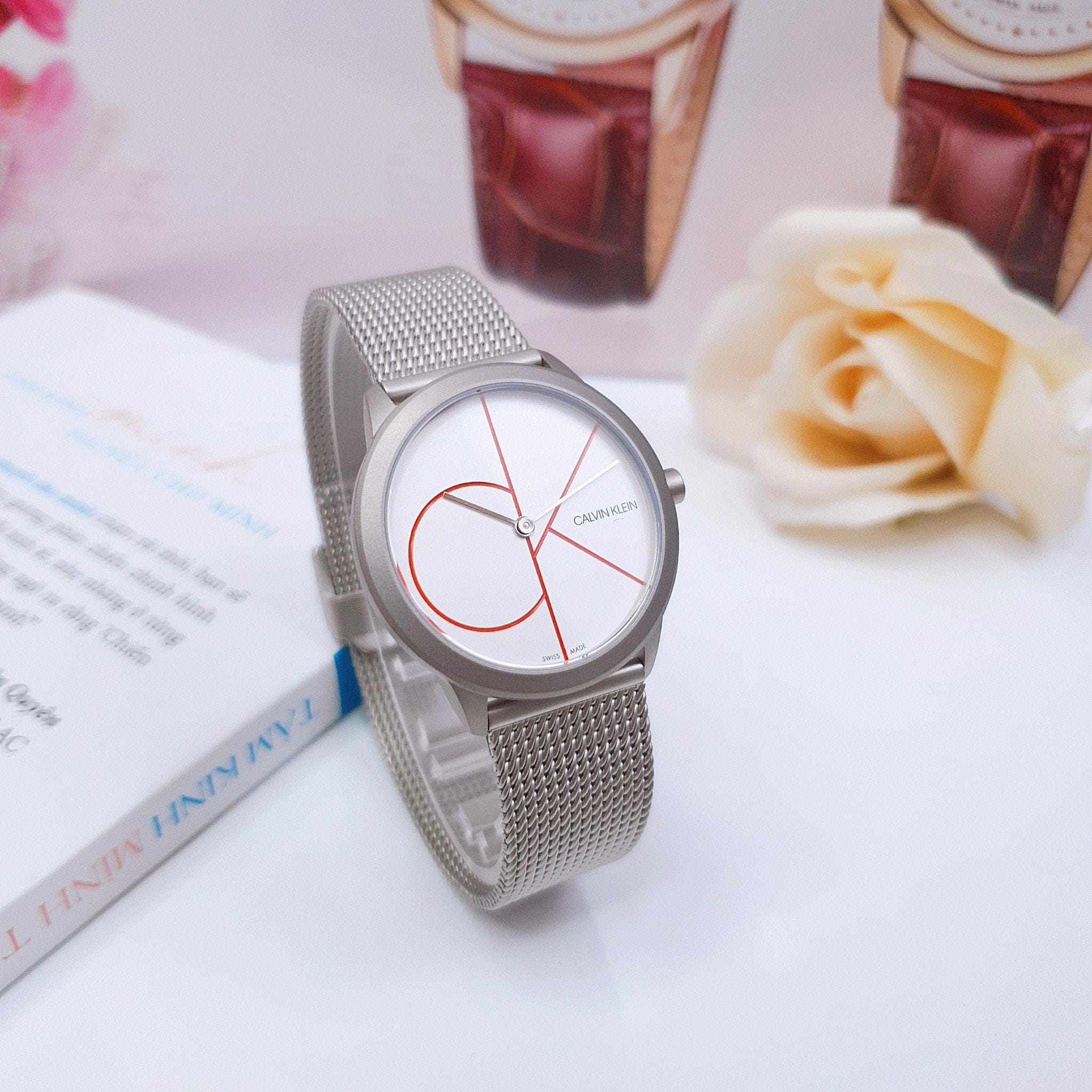 Product image 34