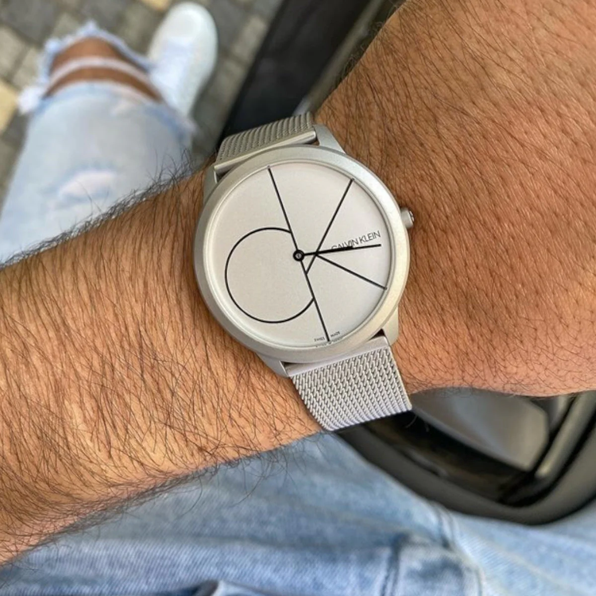 Product image 31