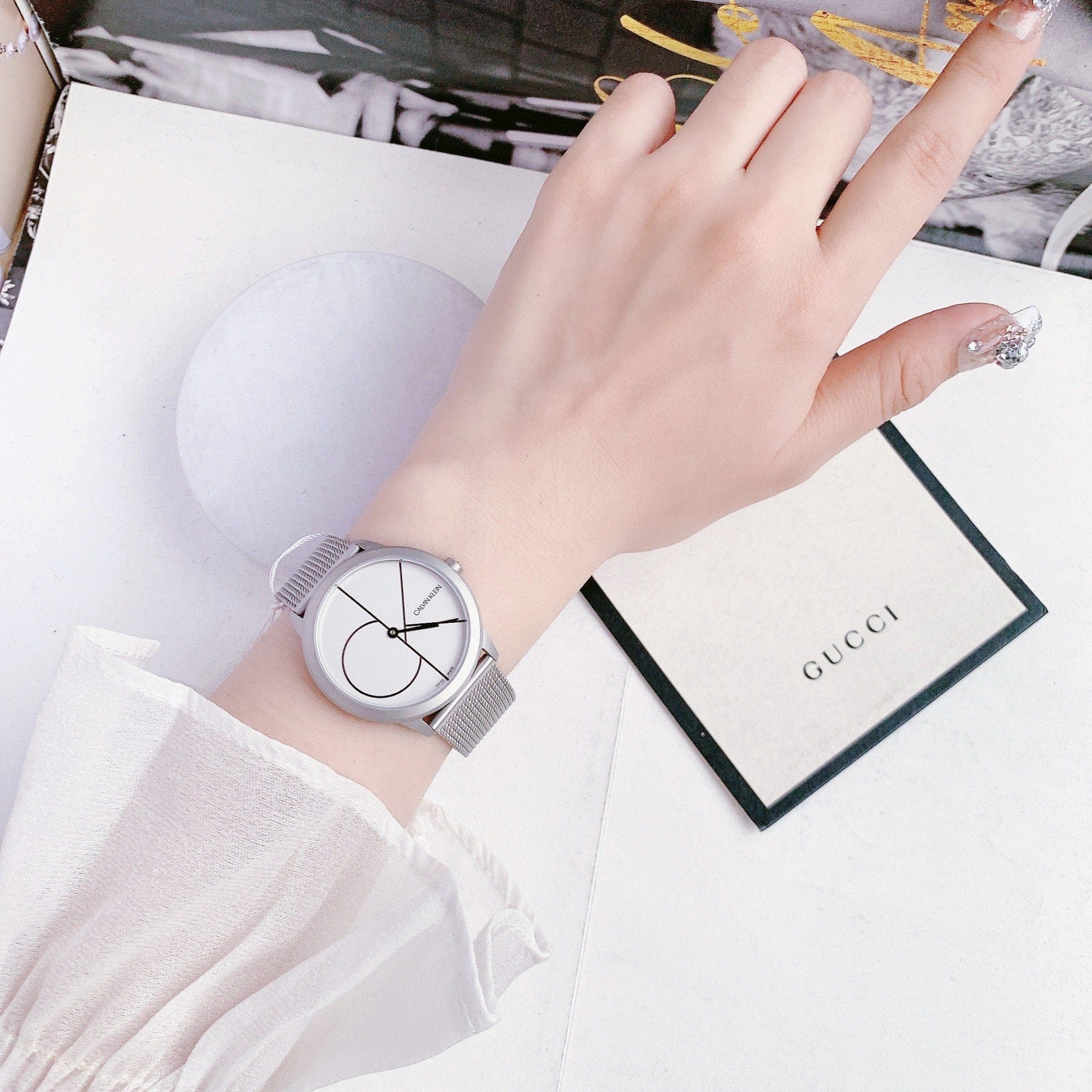 Product image 47