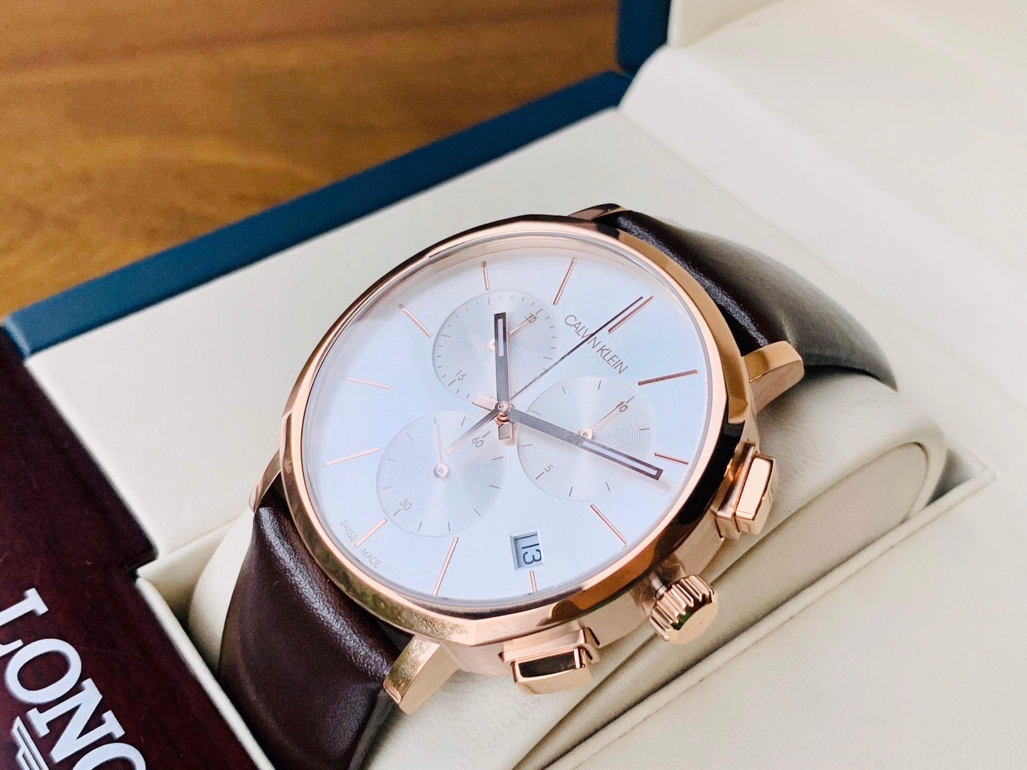 Product image 26