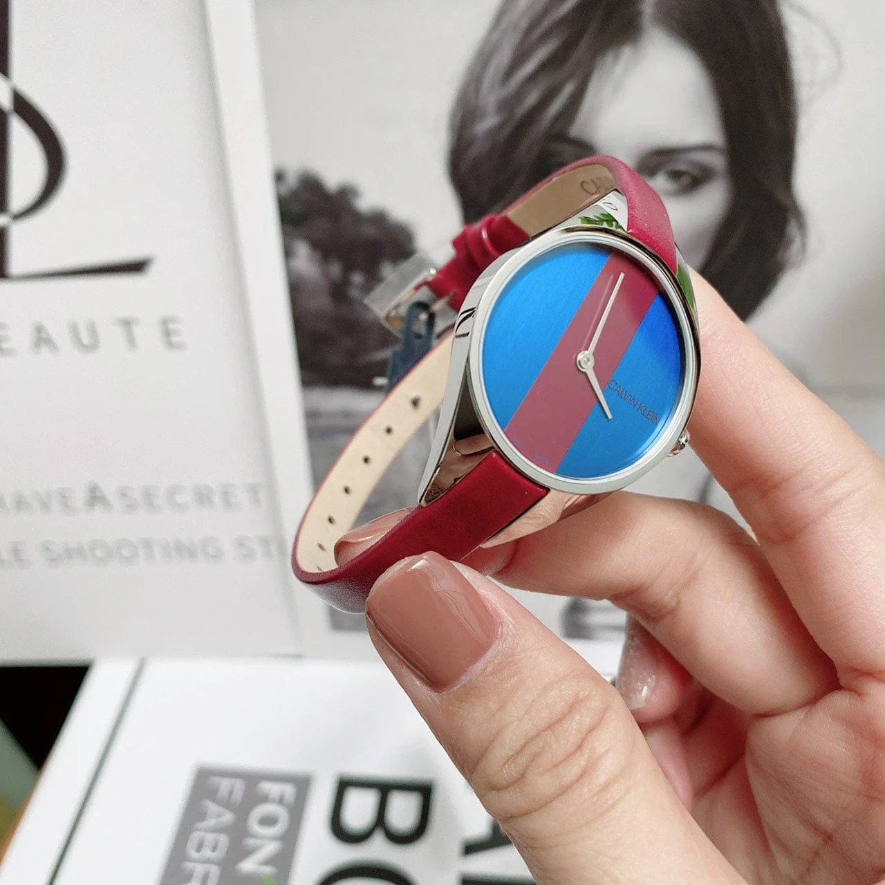 Product image 27