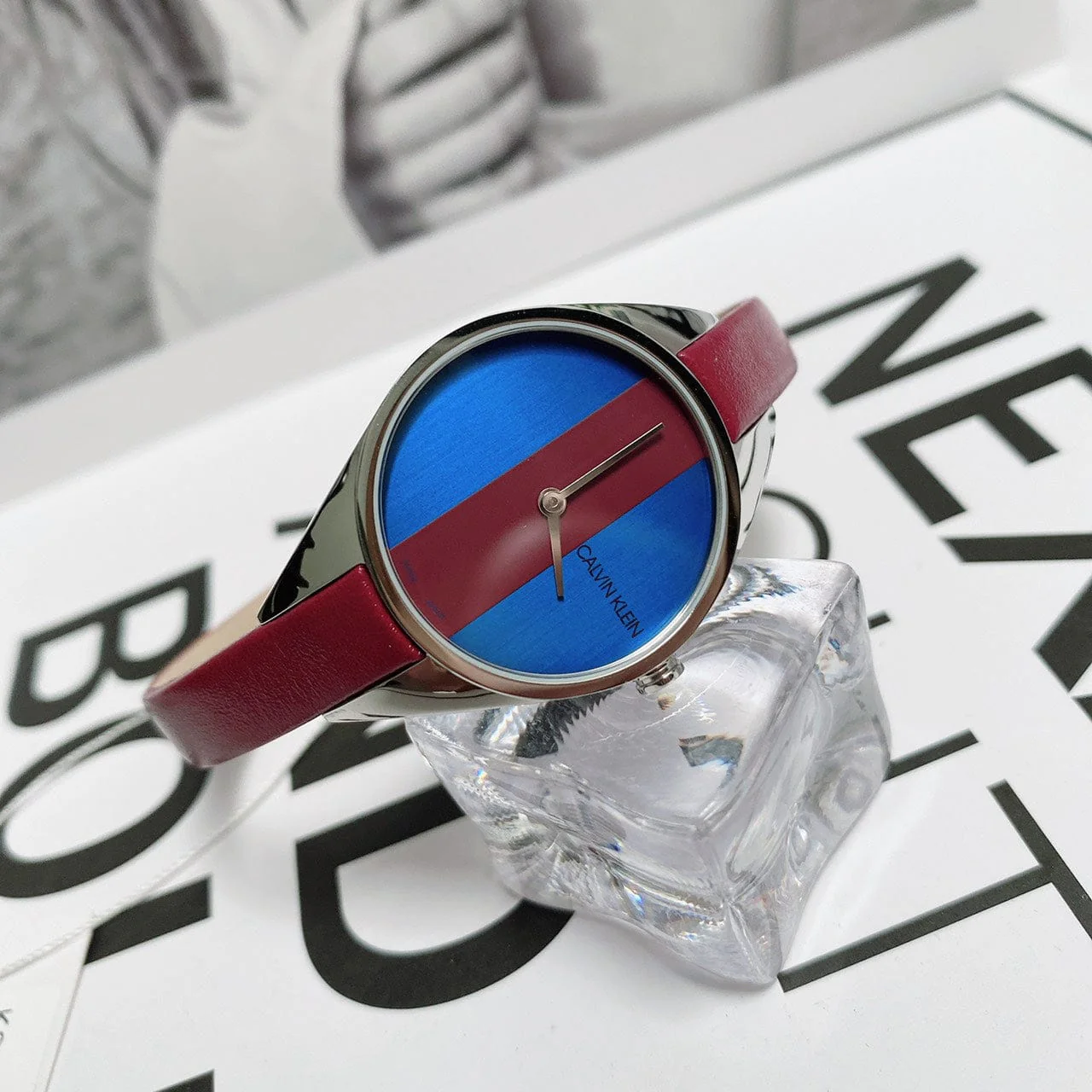 Product image 46