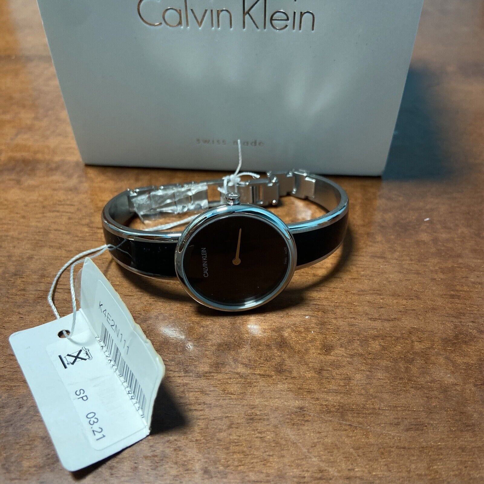 Product image 20