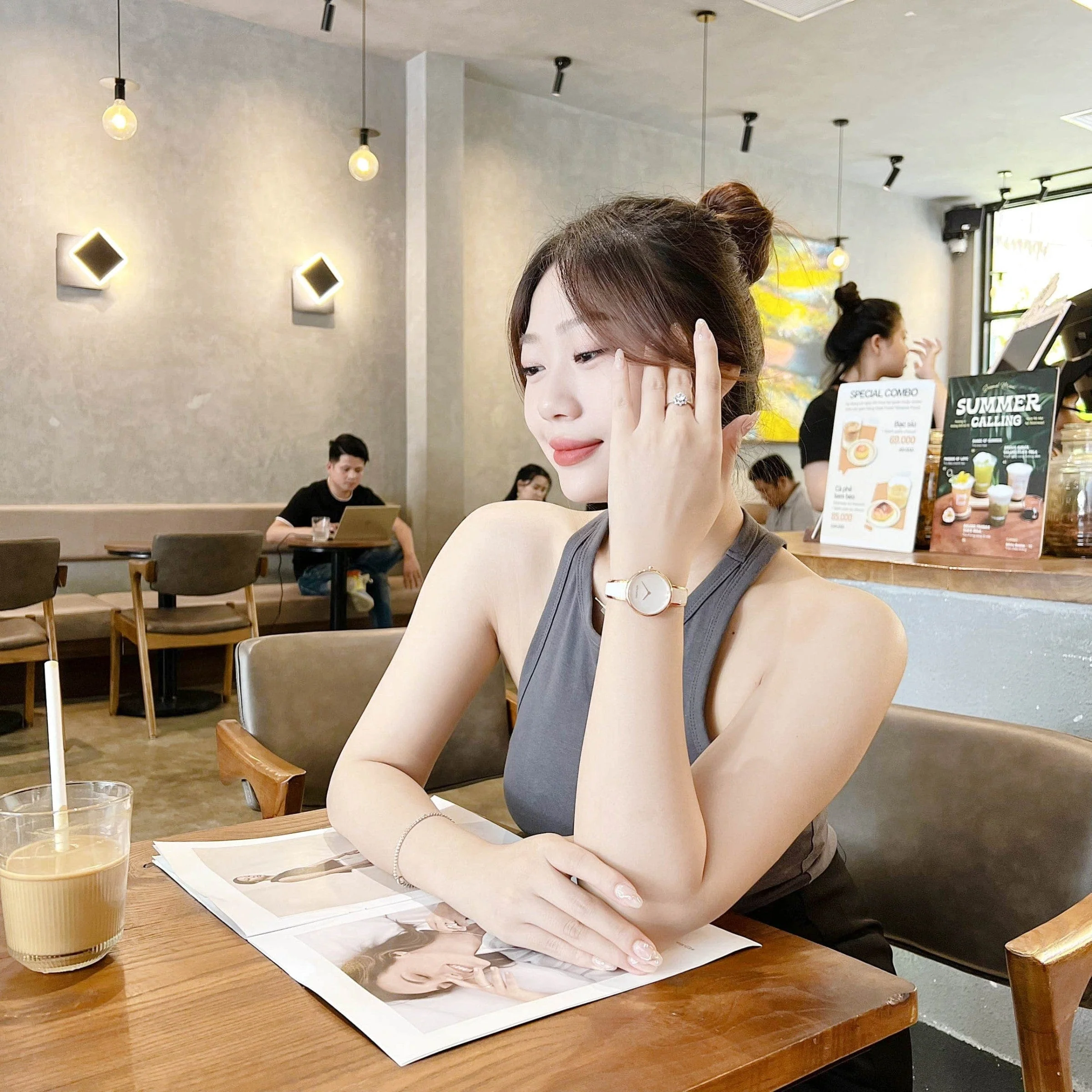 Product image 28