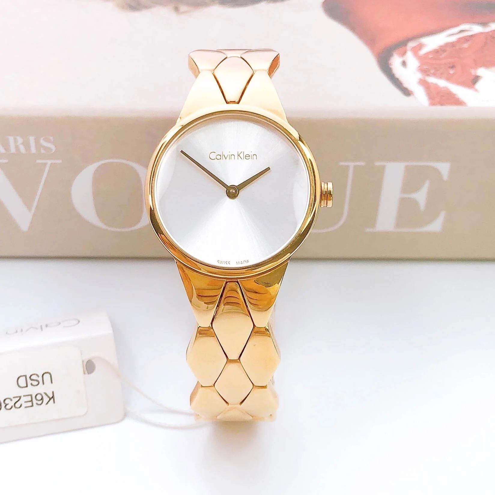 Product image 29