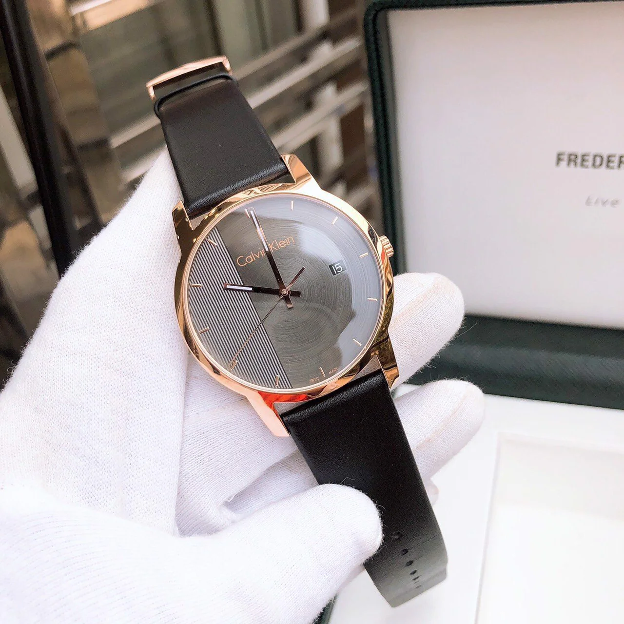 Product image 28