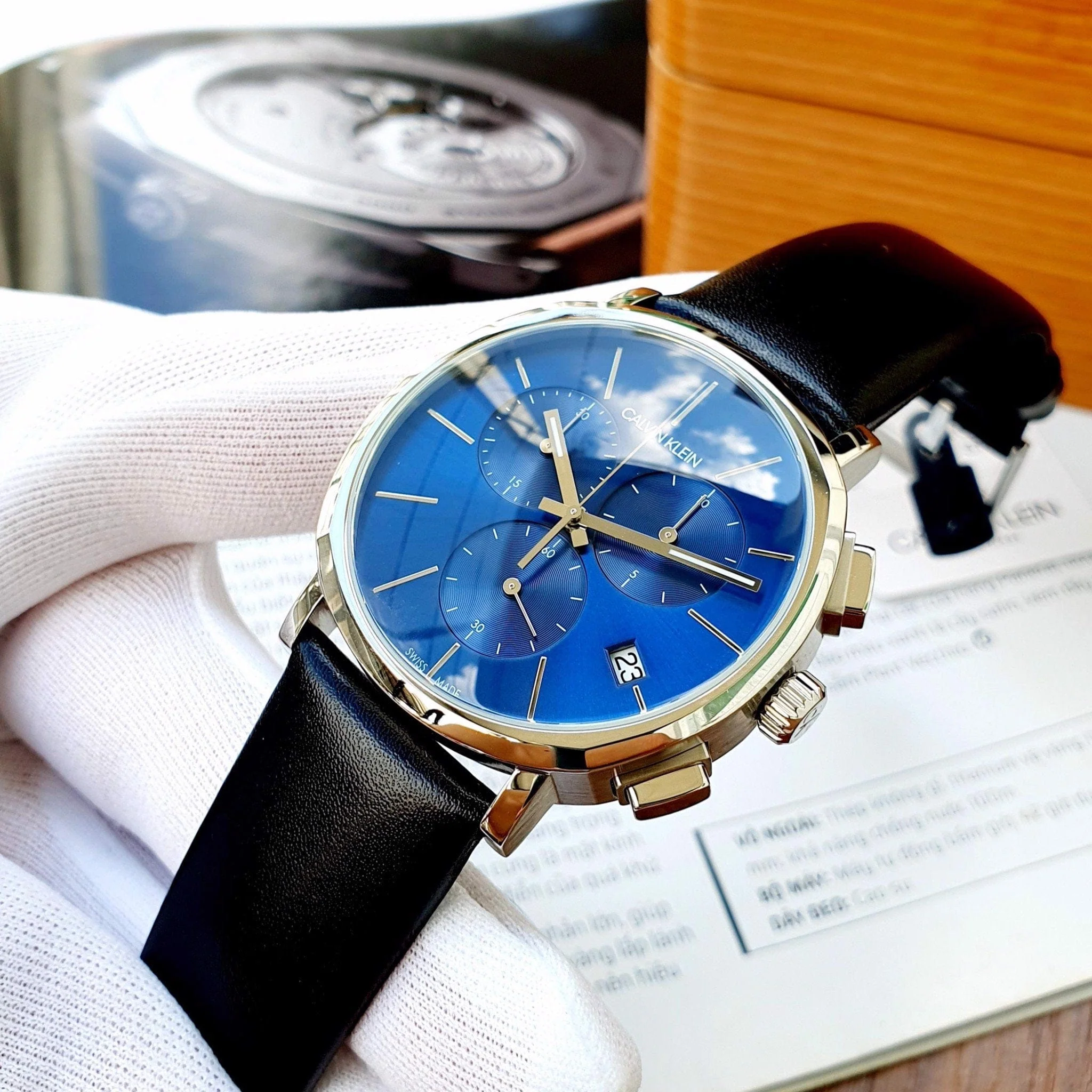 Product image 29