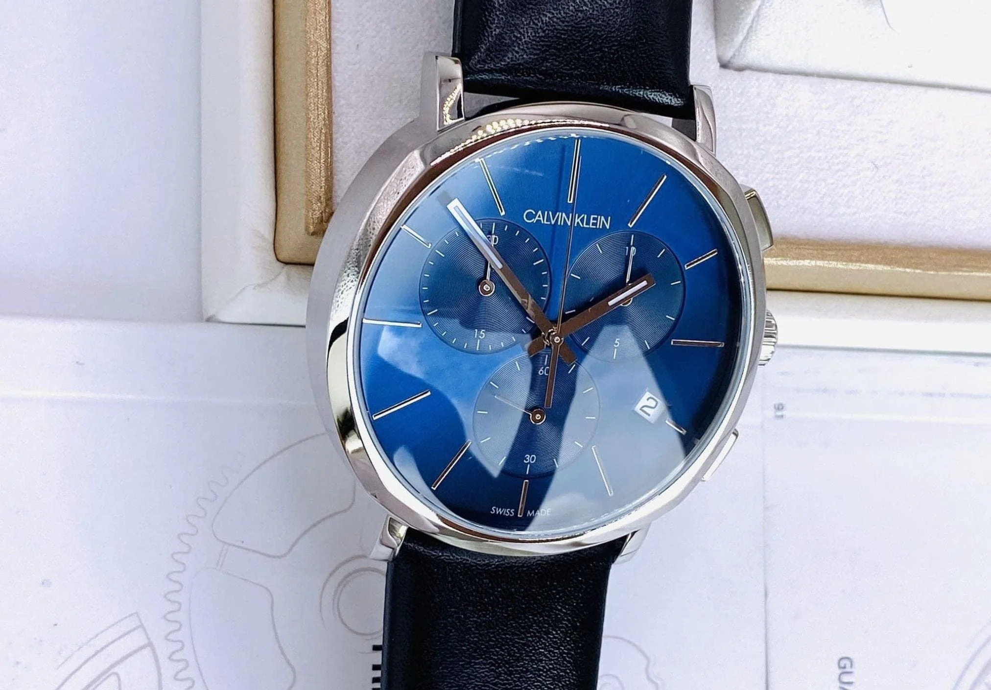 Product image 32