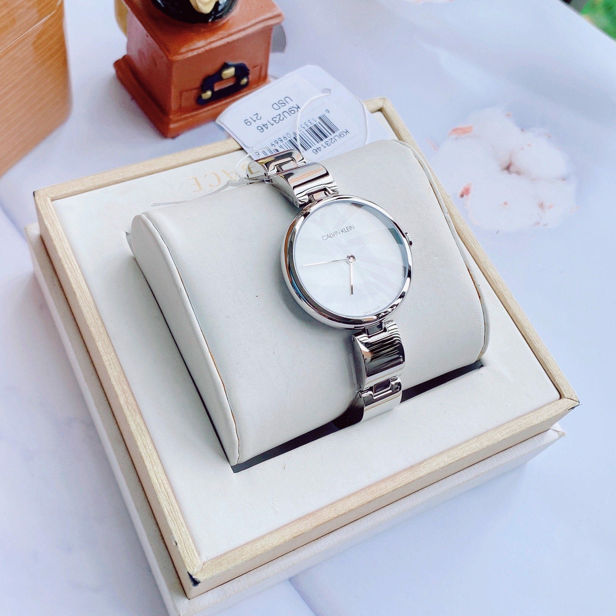 Product image 25