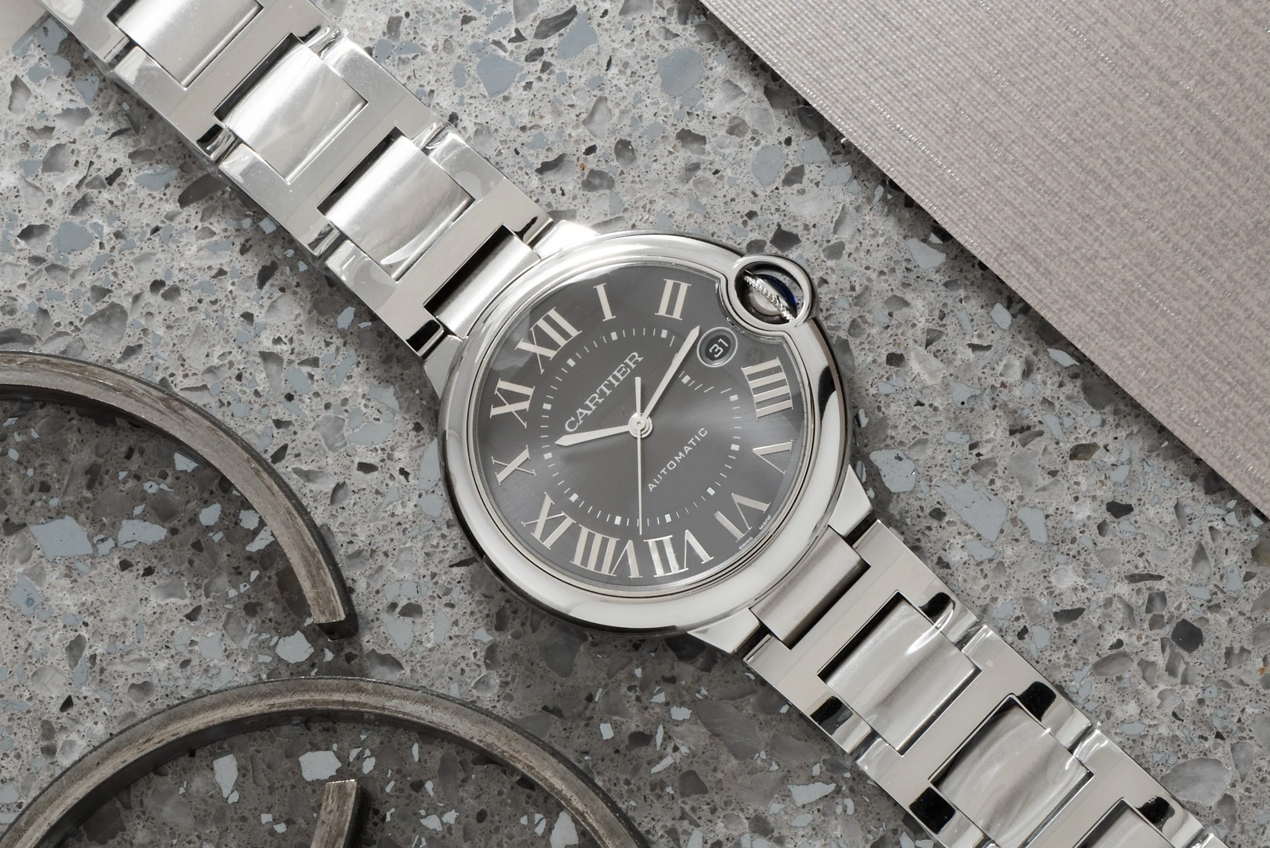 Product image 29