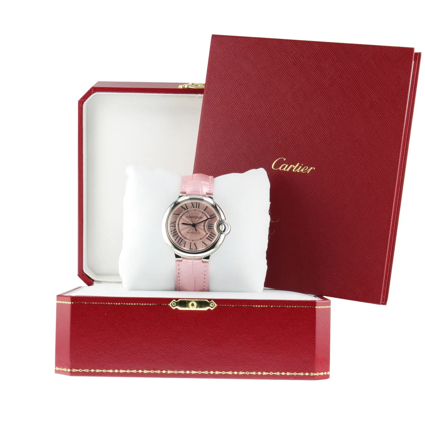 Product image 28