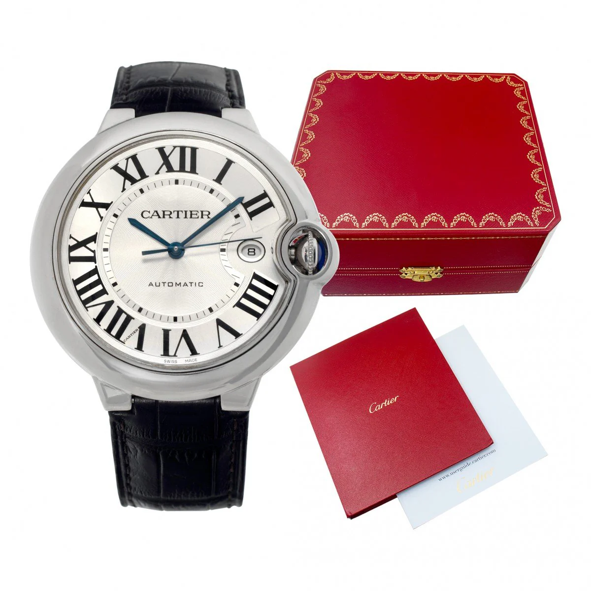 Product image 34