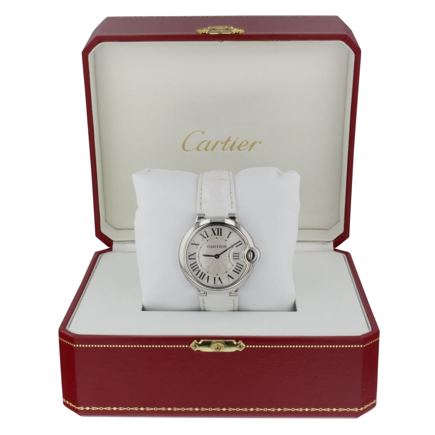 Product image 26