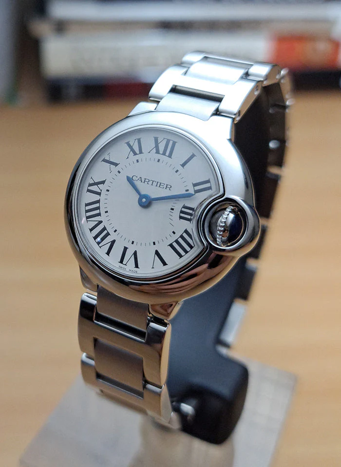 Product image 26