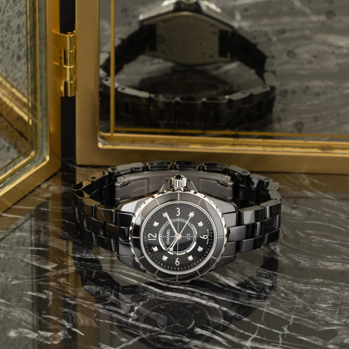 Product image 31