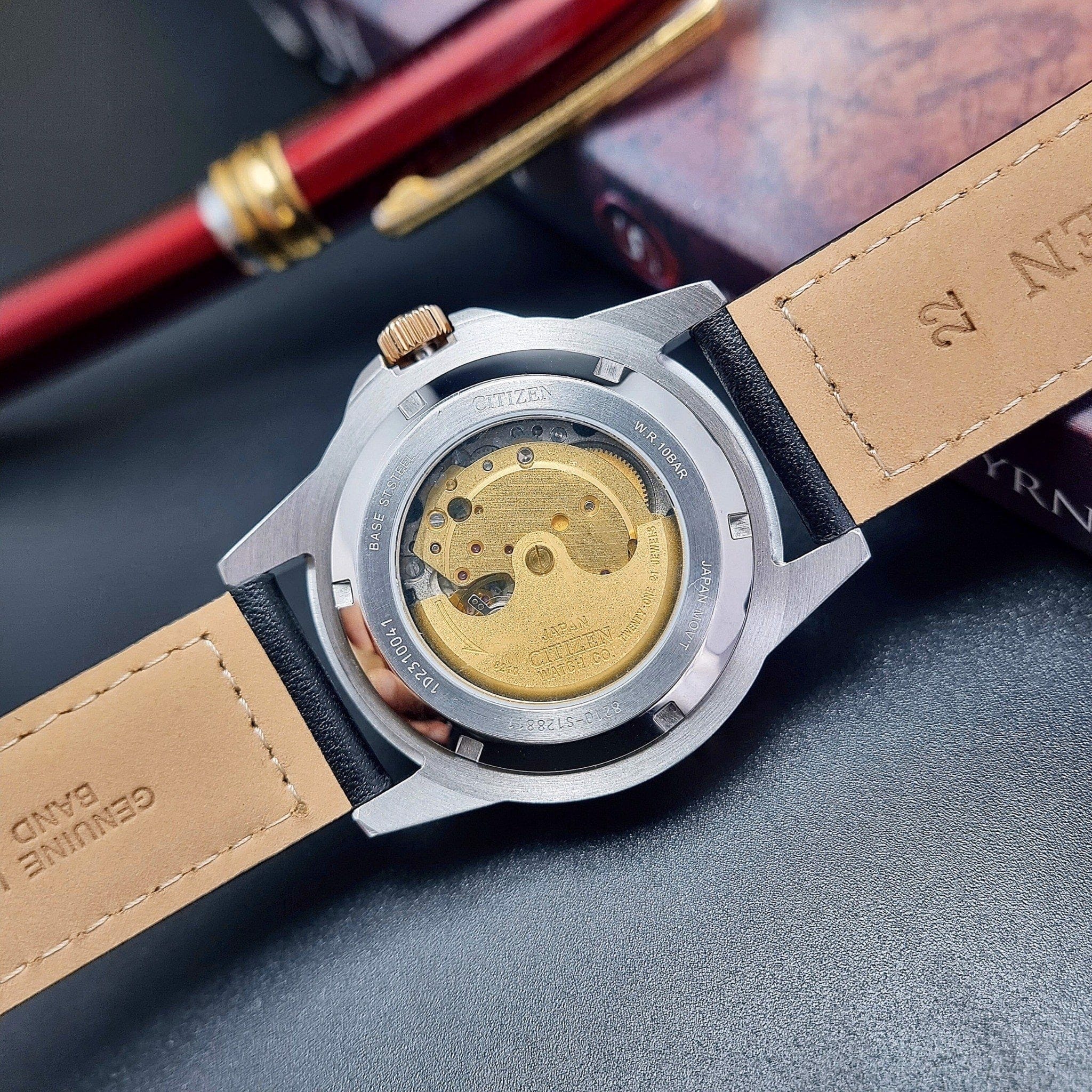Product image 39