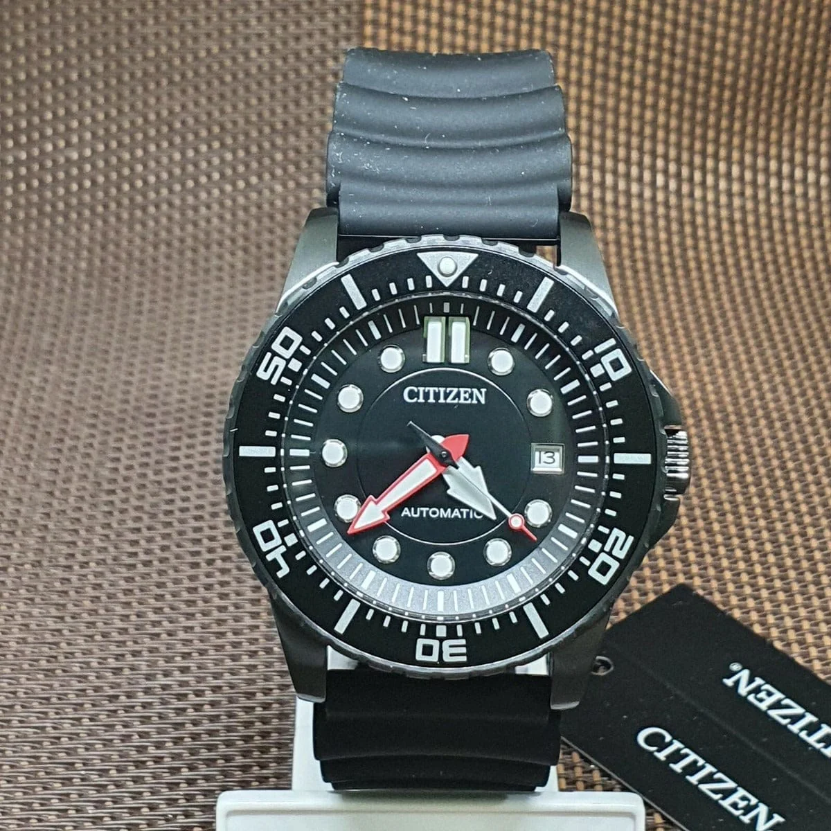 Product image 22