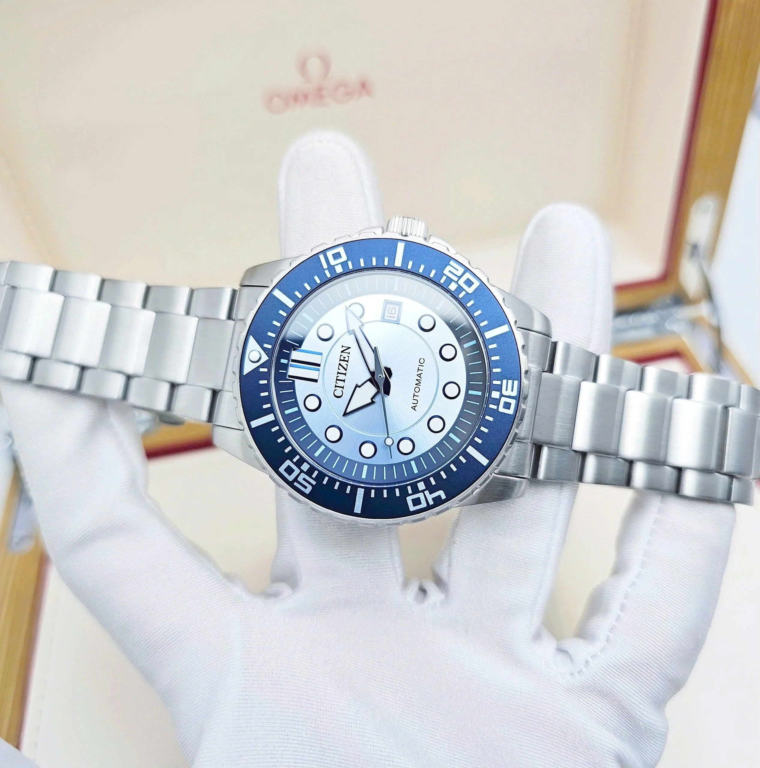 Product image 25